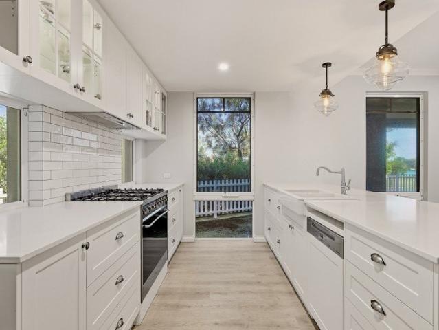 House for sale in Dudley Park, City of Mandurah