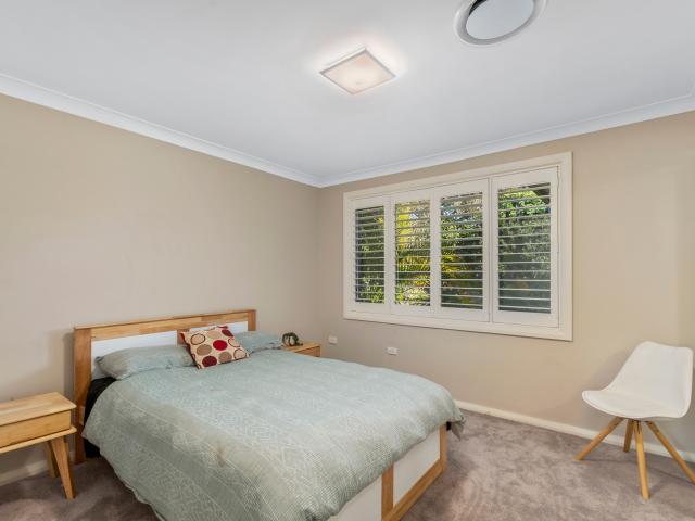 House for sale in Gosford, New South Wales