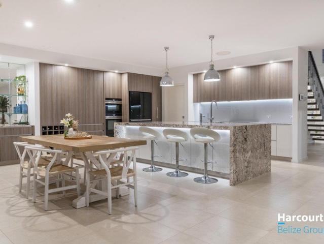 House for sale in Fernbrook, Queensland