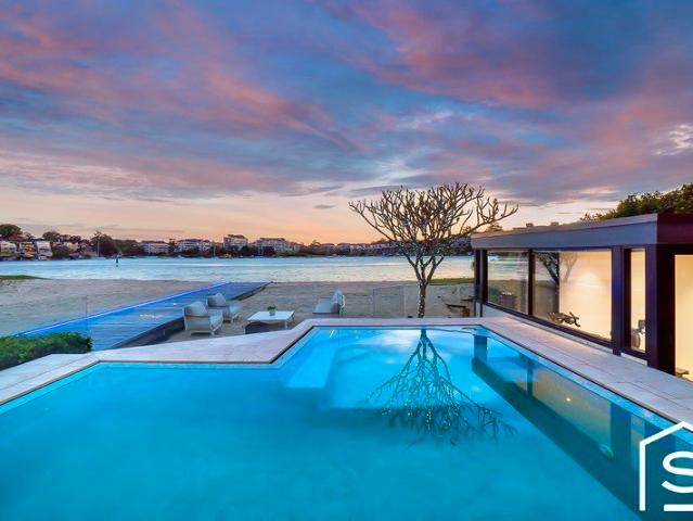 House for sale in Henley, Sydney
