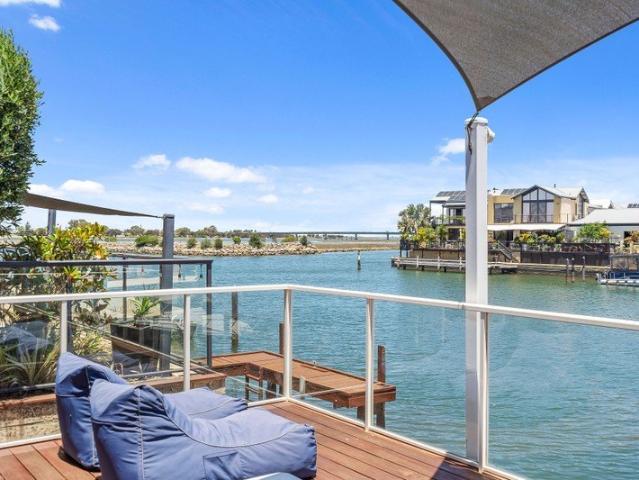 House for sale in Parklands, Western Australia