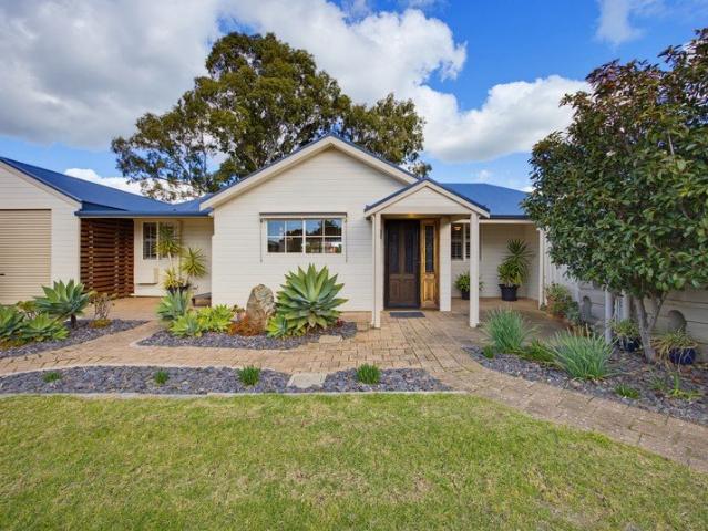 House for sale in Wellington East, South Australia