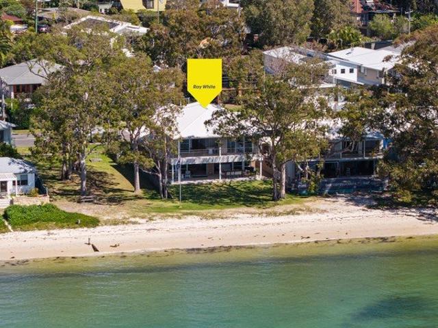 House for sale in Salamander Bay, Port Stephens Council