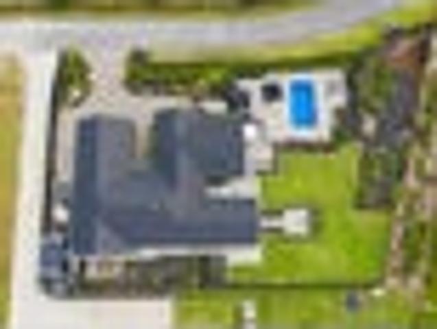 House for sale in Bay Of Plenty