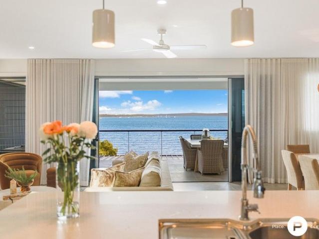 House for sale in Redlands, Queensland