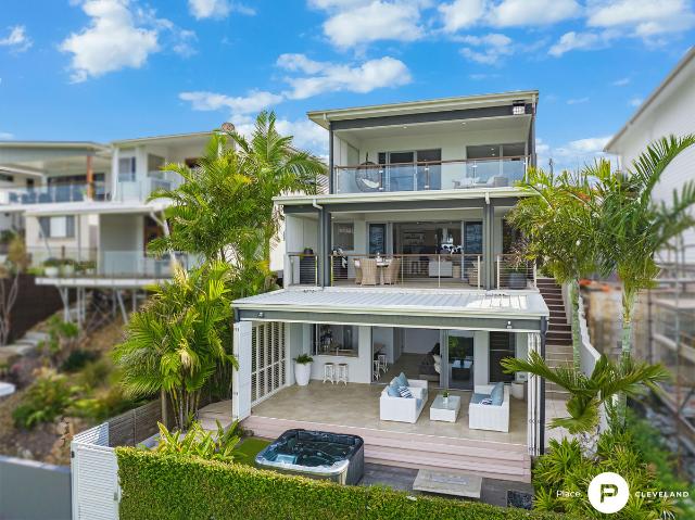 House for sale in Redlands, Queensland