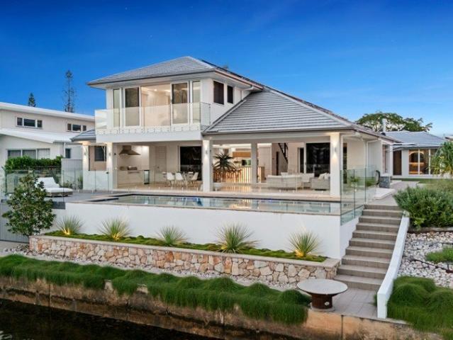 House for sale in Kings Creek, Queensland