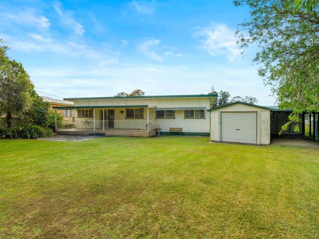 House for sale in Sanctuary Point, New South Wales