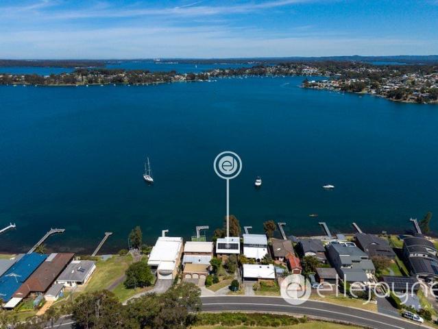 House for sale in Fishing Point, Newcastle-Maitland