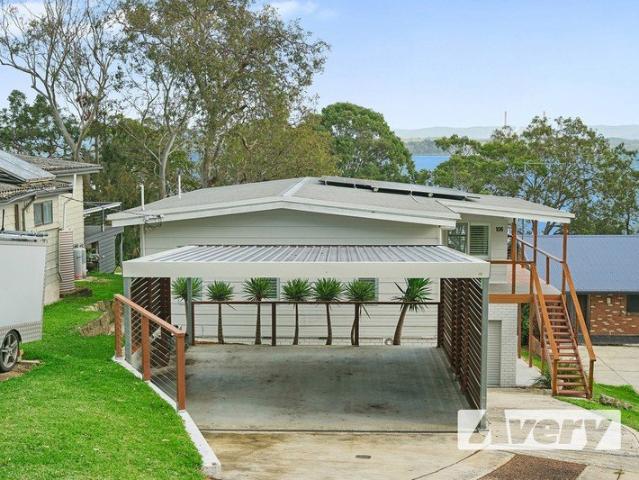 House for sale in Ambergate, New South Wales