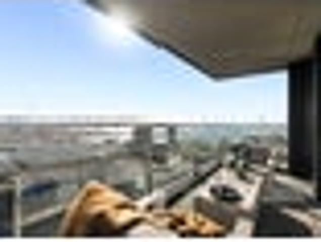 Apartment for sale in Saint Marys Bay