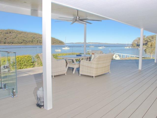 House for sale in North Arm Cove, New South Wales