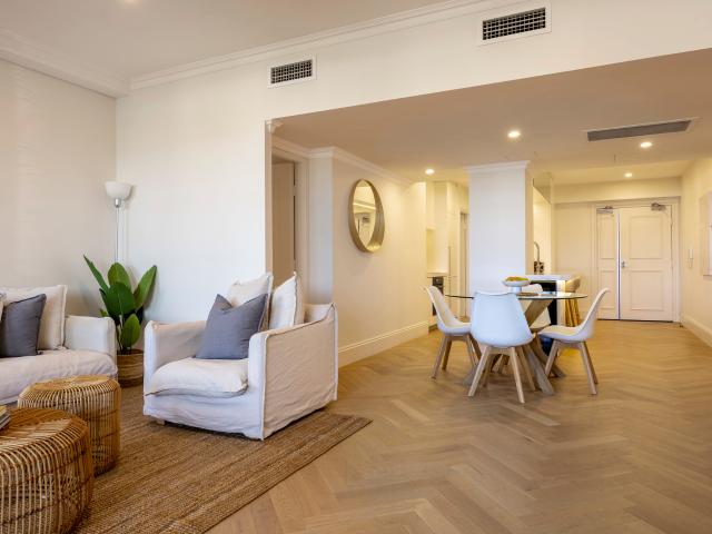 Apartment for sale in Drummoyne, City of Canada Bay Council