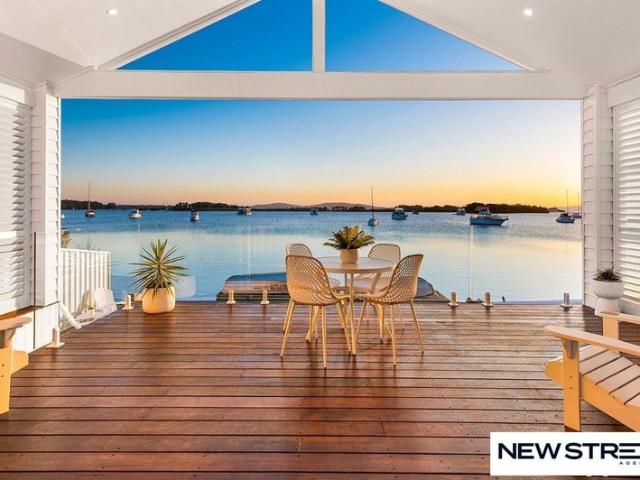 House for sale in Ambergate, New South Wales
