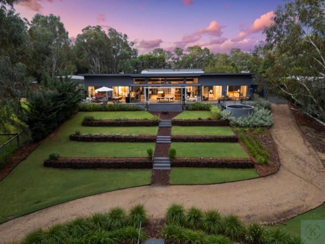 House for sale in Tocumwal, New South Wales