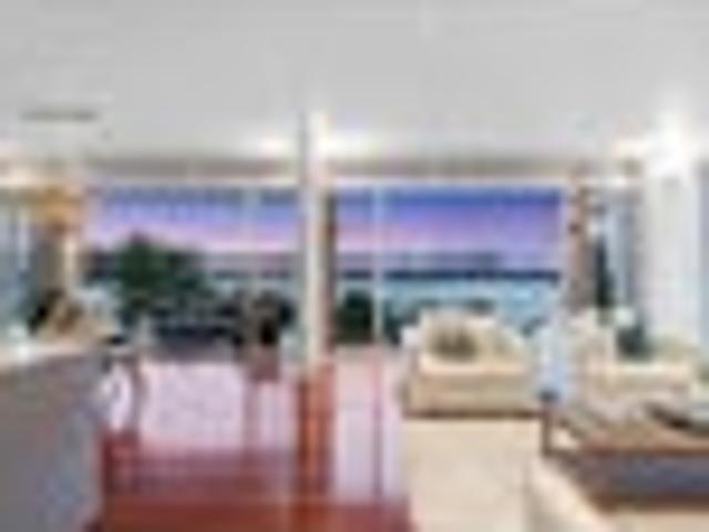 House for sale in Hillersden
