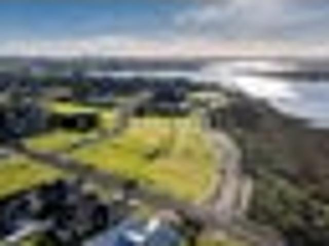 Land for sale in Awhitu, Oroua County