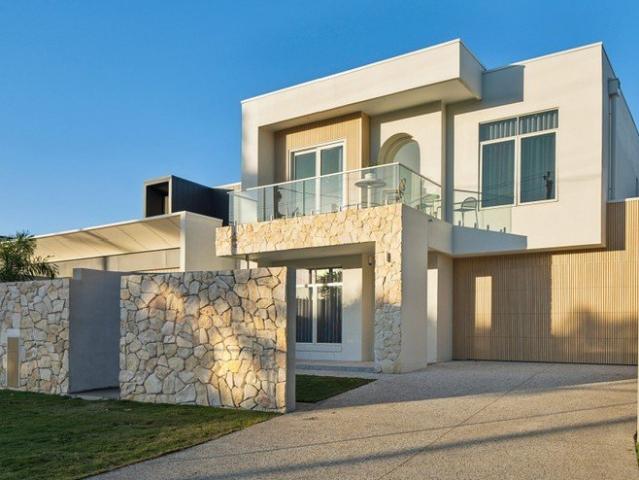 House for sale in Fernbrook, Queensland