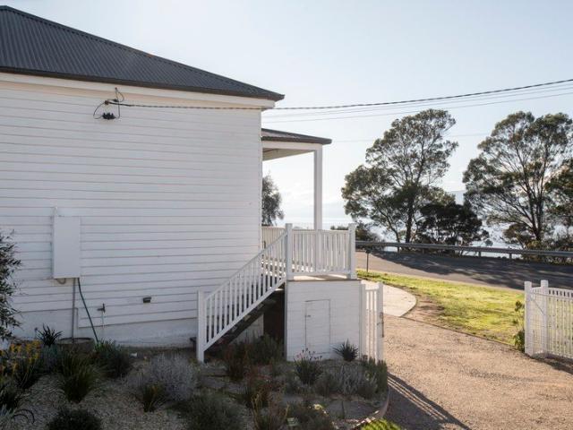 House for sale in Blackwall, Tasmania