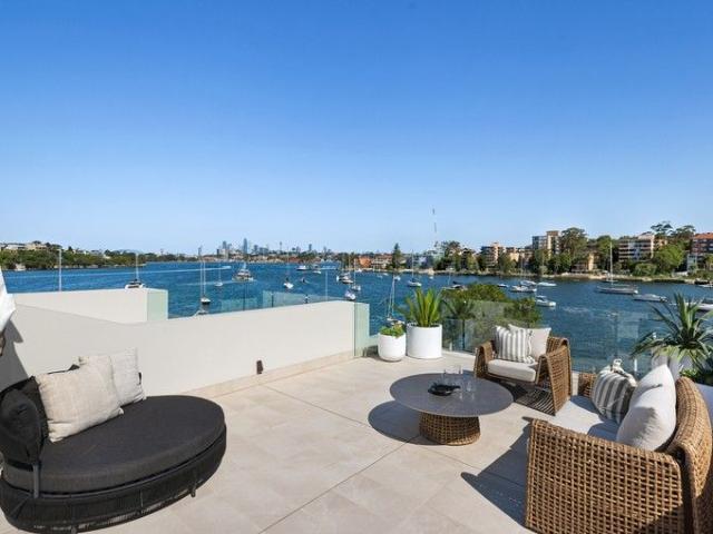 Apartment for sale in Sydney, New South Wales