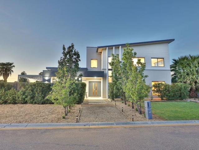 House for sale in Mildura, Victoria