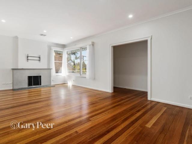 House for rent in Murrumbeena, Melbourne