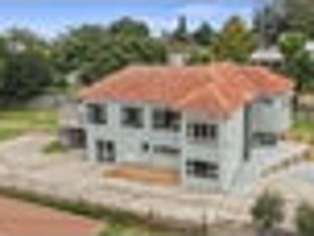 House for sale in Kihikihi, Waikato