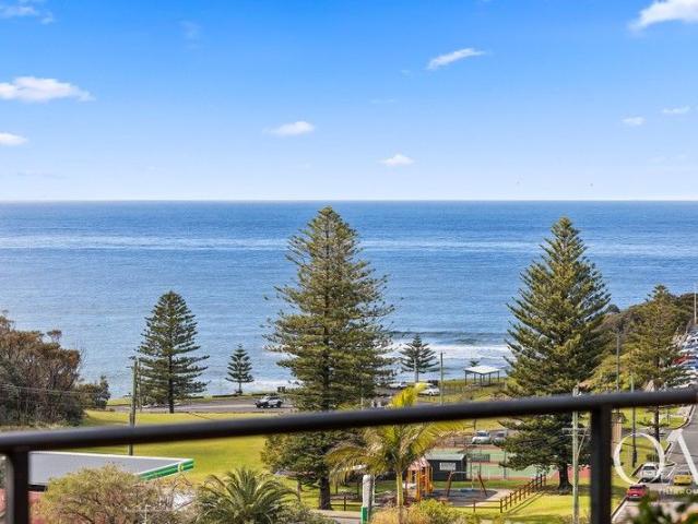 House for sale in Abbotsbury, New South Wales