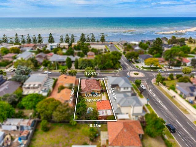 House for sale in Altona, Melbourne