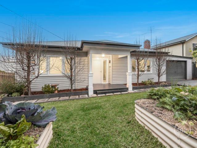Apartment for sale in Camerons Creek, Victoria