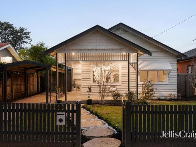 House for sale in Camerons Creek, Victoria