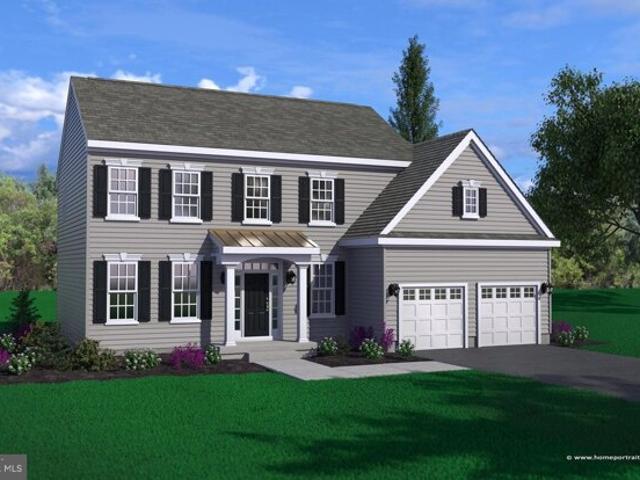 House for sale in Felton