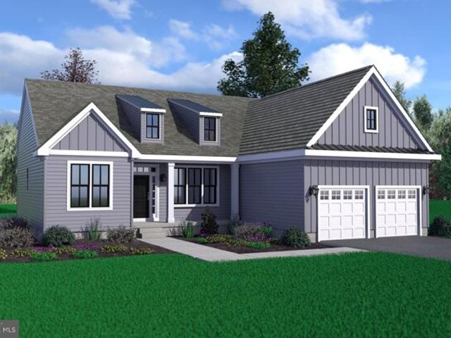 House for sale in Felton