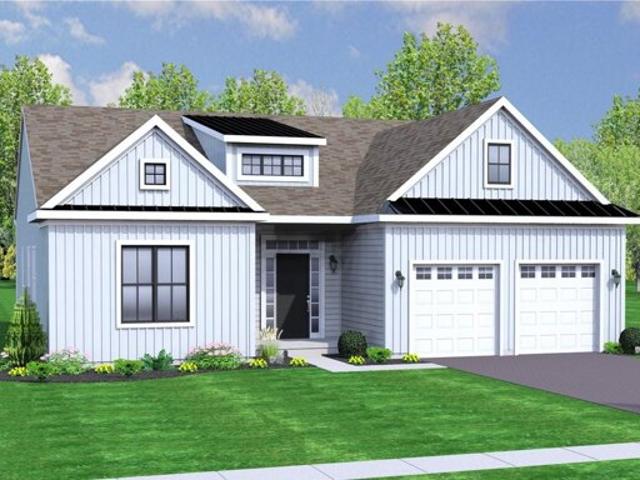House for sale in Felton