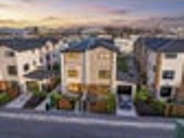 Townhouse for sale in Heathcote, Canterbury