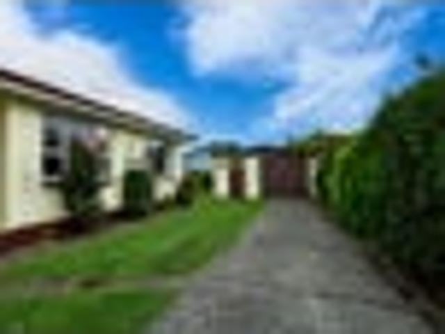 House for sale in Invercargill, Southland