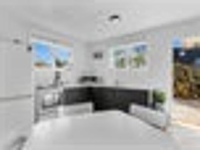 House for sale in Ruapehu District