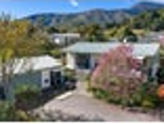 House for sale in Koromiko, Marlborough