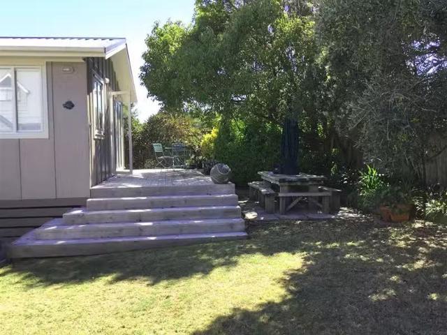 House for rent in Whangamata, Waikato