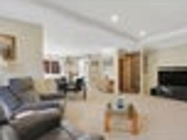 House for sale in Richmond, Tasman
