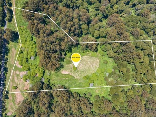 Land for sale in Weeaproinah, Victoria