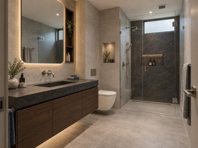Apartment for sale in Macquarie Park, Sydney