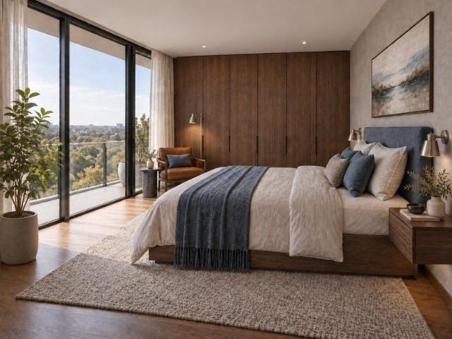 Apartment for sale in Macquarie Park, Sydney