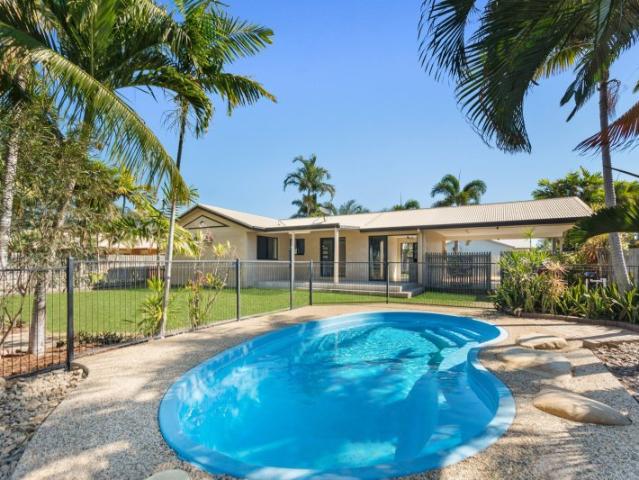 House for sale in Townsville, Queensland