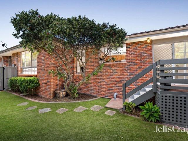 House for sale in Blackburn, Melbourne