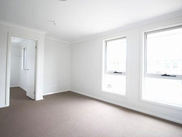Apartment for rent in Tallawong, Sydney