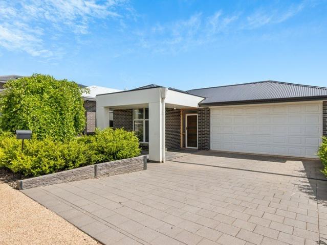 House for rent in Gawler East, Adelaide