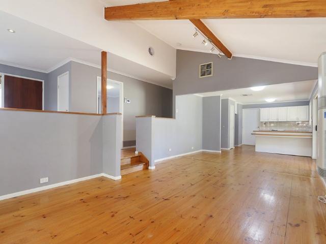 House for rent in Thurgoona, Albury