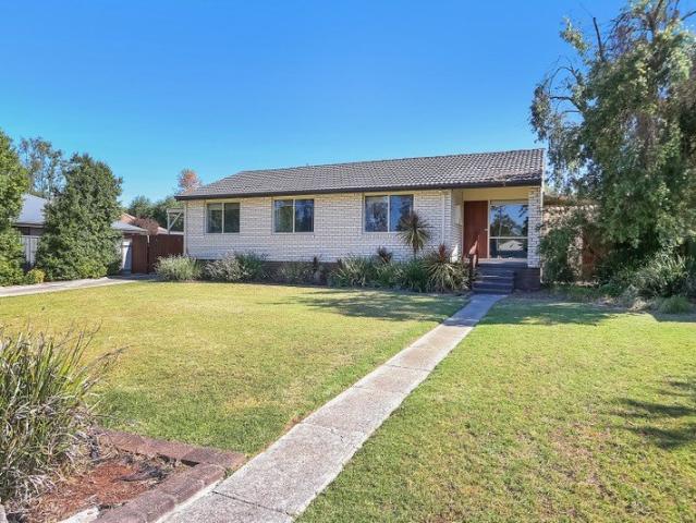 House for rent in Thurgoona, Albury