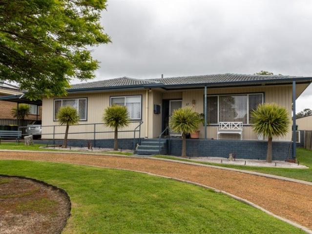 House for sale in Manjimup, Shire Of Manjimup